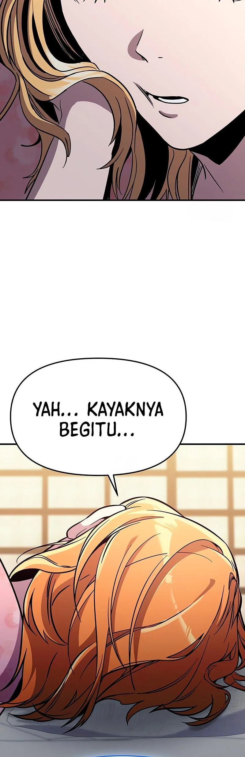 Chapter 158 - halaman 58