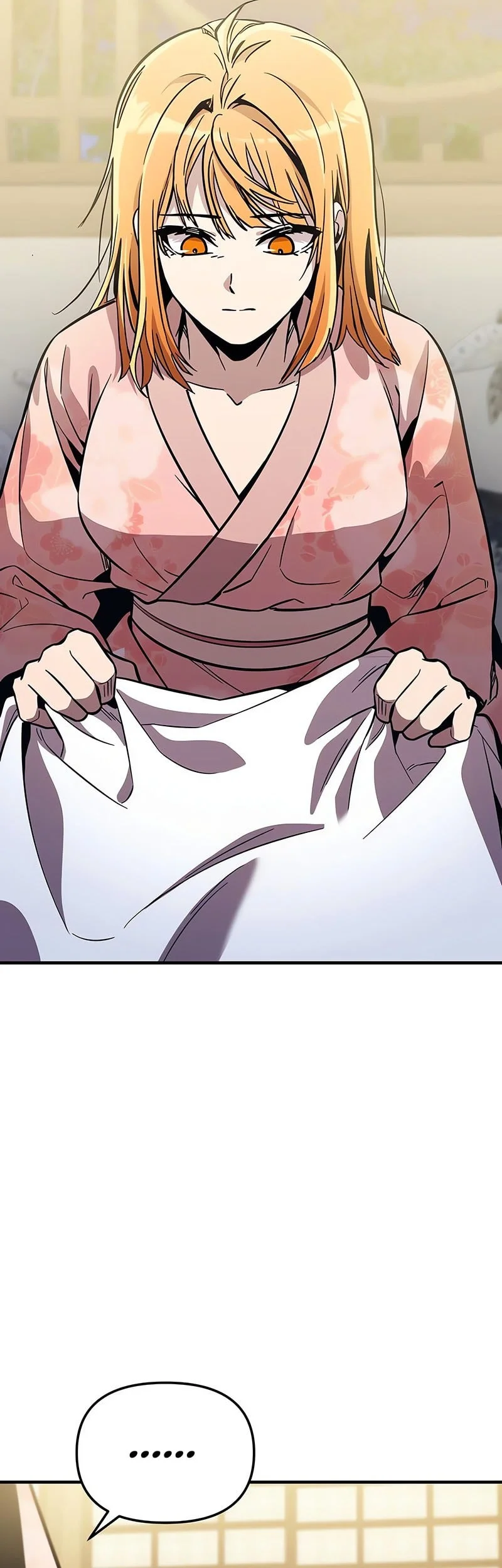 Chapter 158 - halaman 67