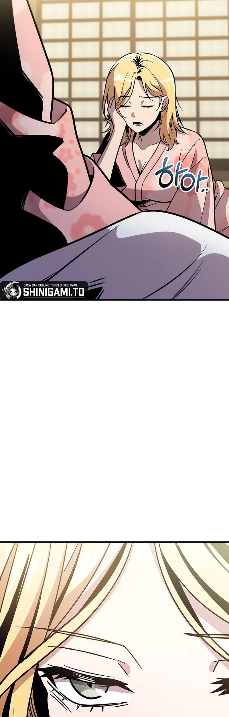 Chapter 158 - halaman 68