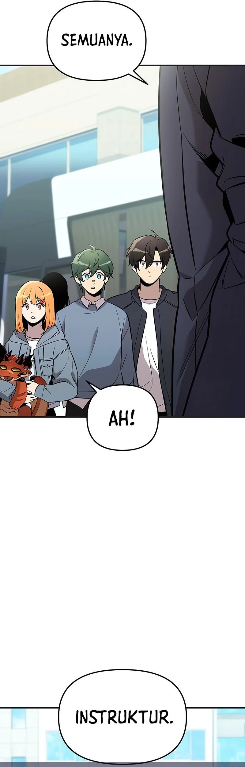 Chapter 158 - halaman 7
