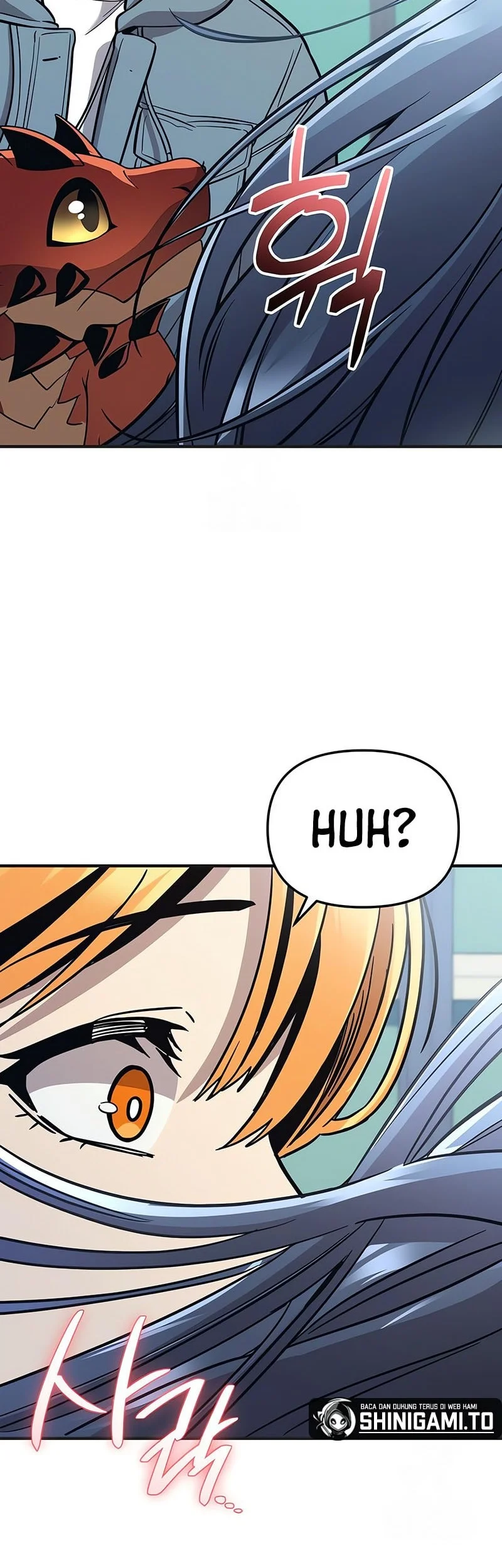 Chapter 158 - halaman 12