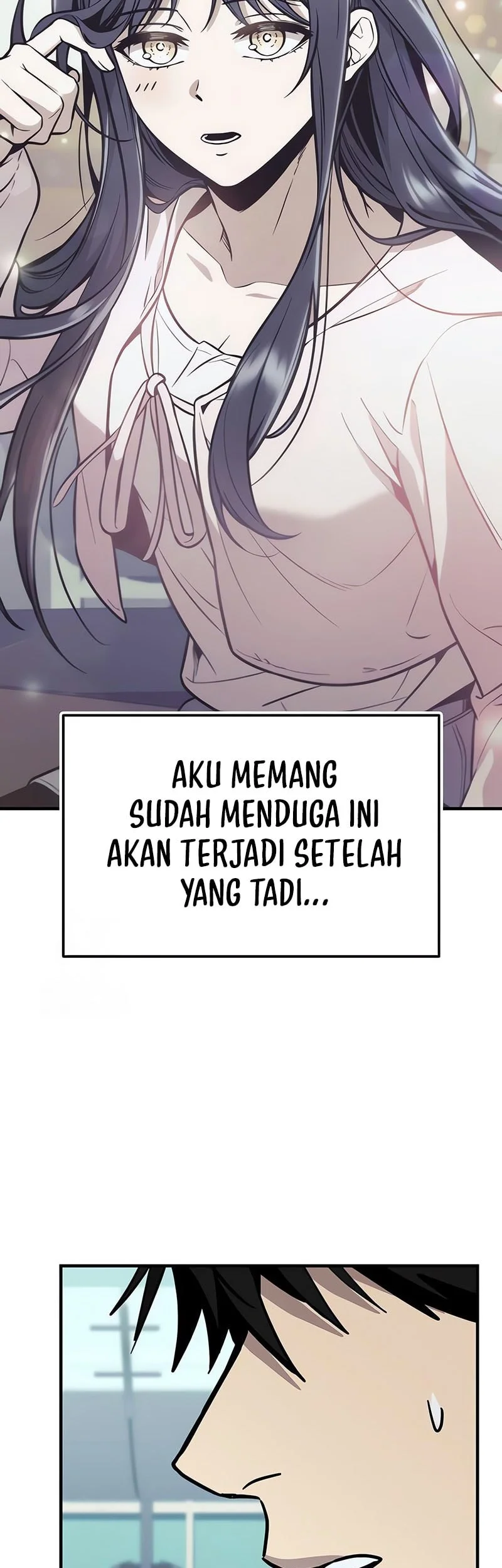 Chapter 158 - halaman 17