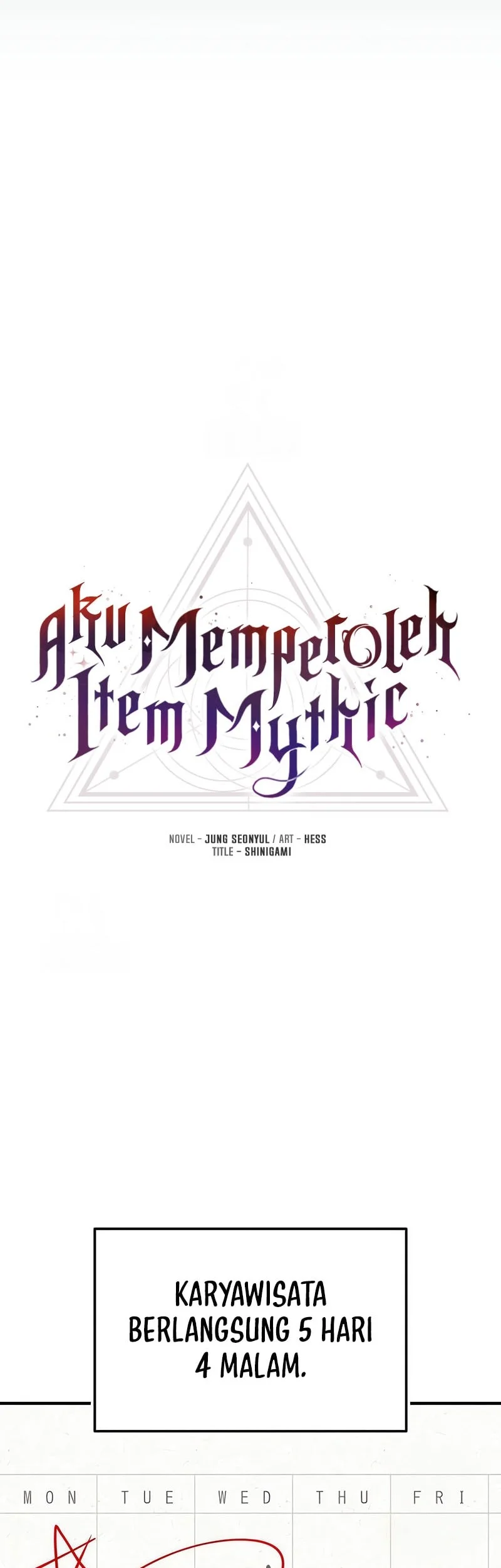 Chapter 158 - halaman 24