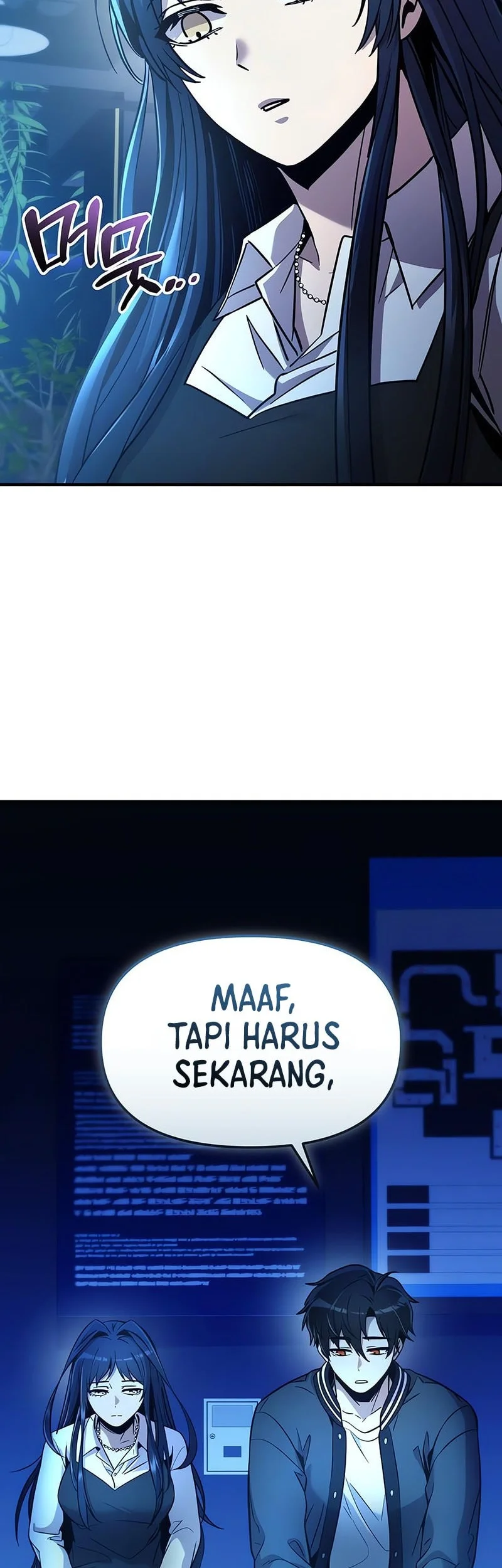Chapter 159 - halaman 36