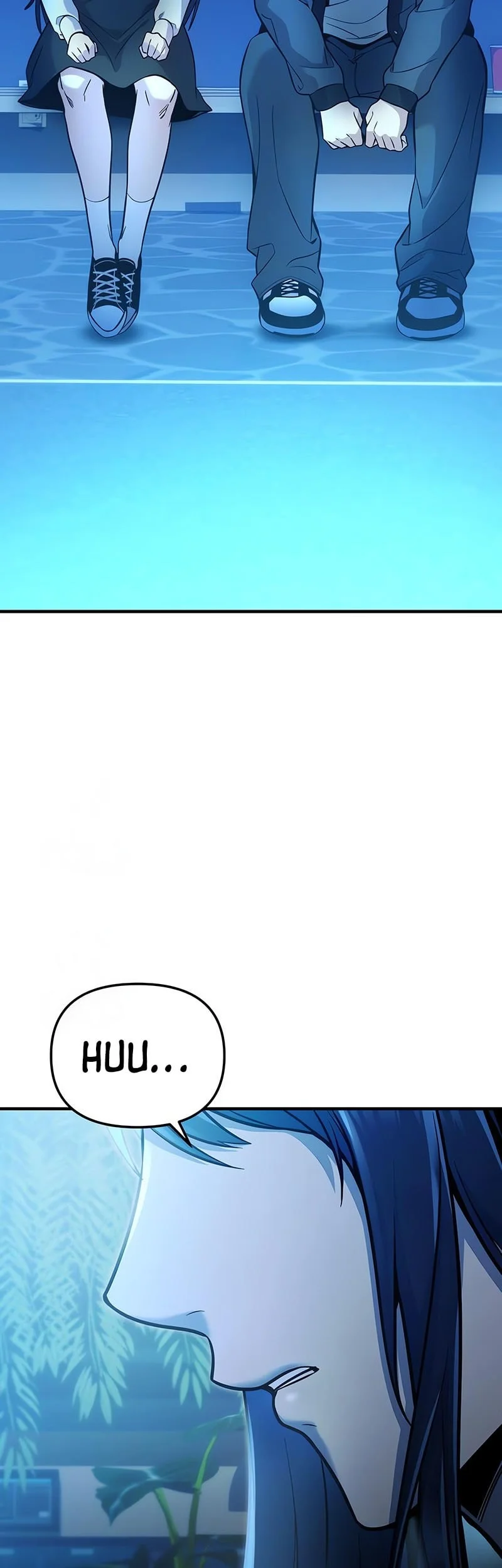 Chapter 159 - halaman 37