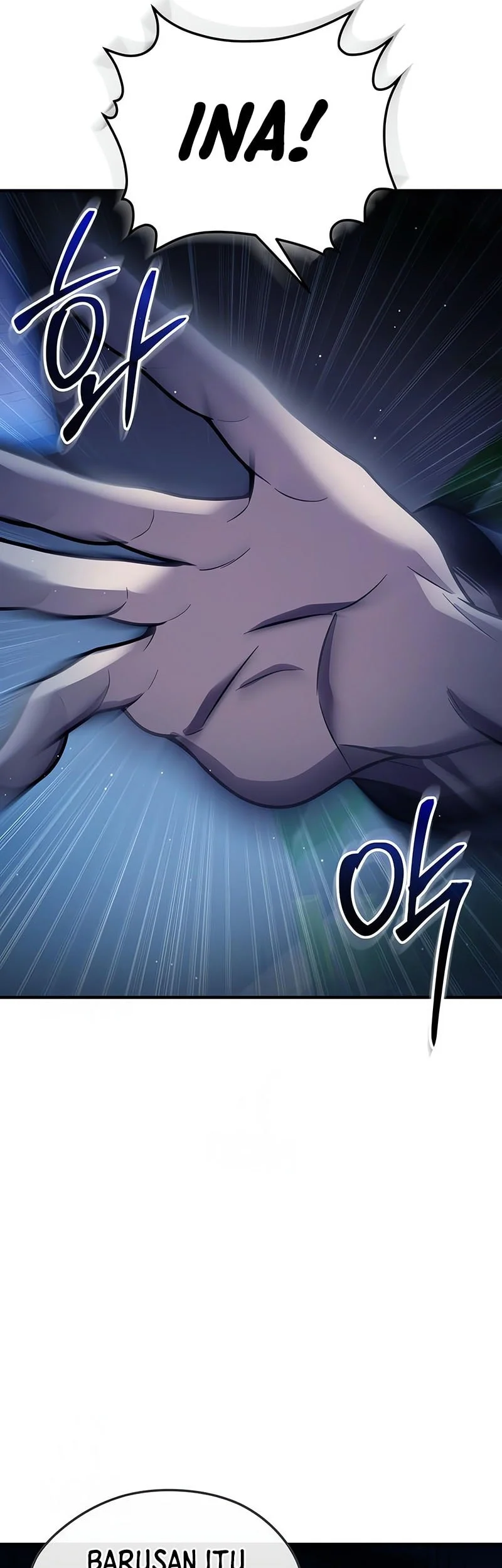 Chapter 159 - halaman 43