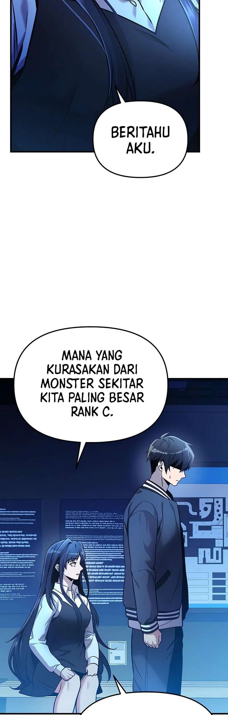 Chapter 159 - halaman 48
