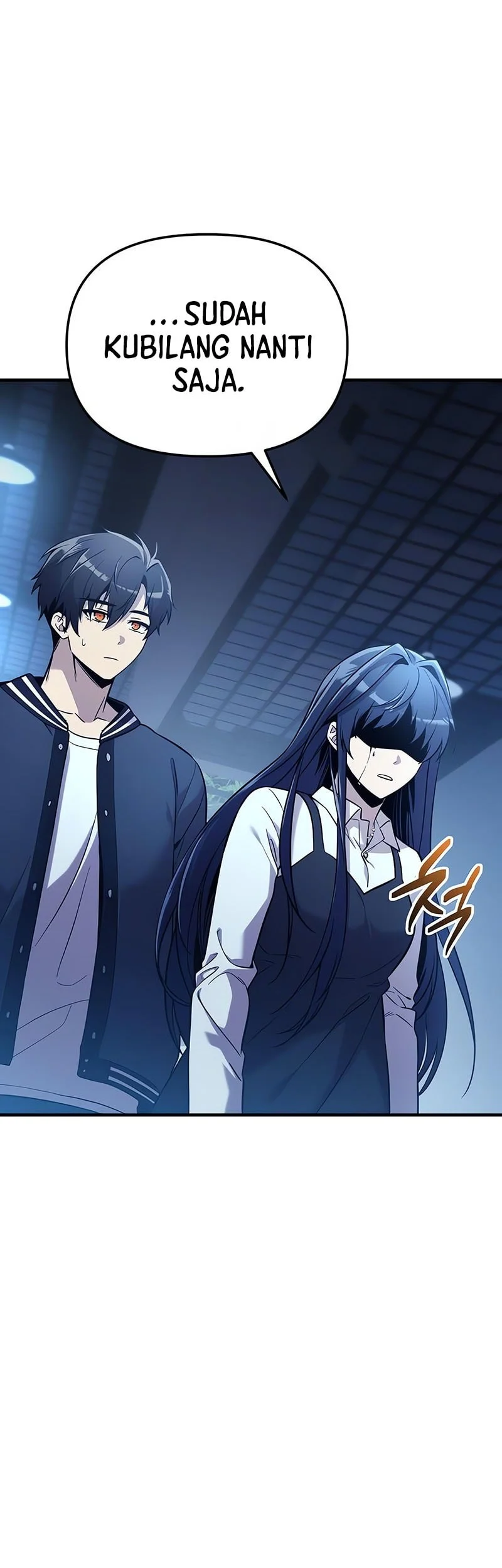 Chapter 159 - halaman 51