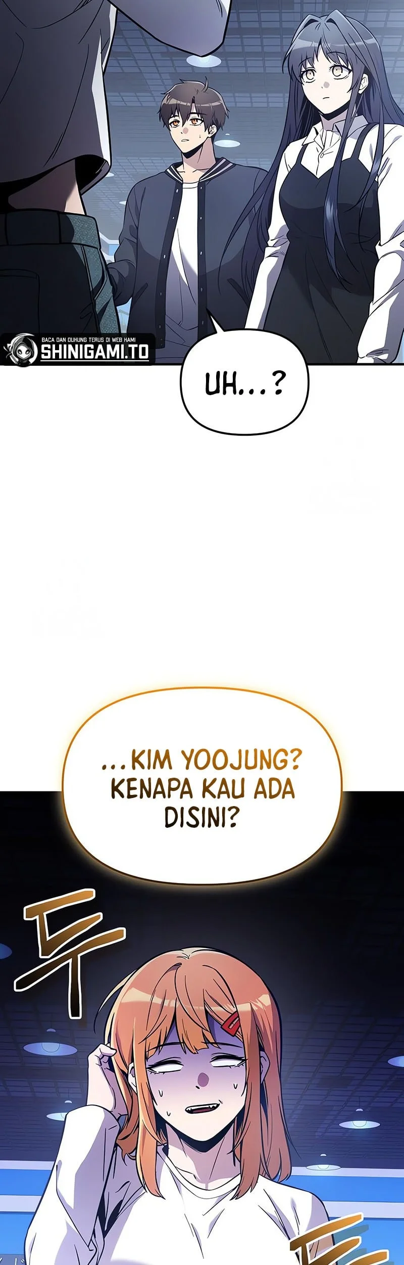 Chapter 159 - halaman 61
