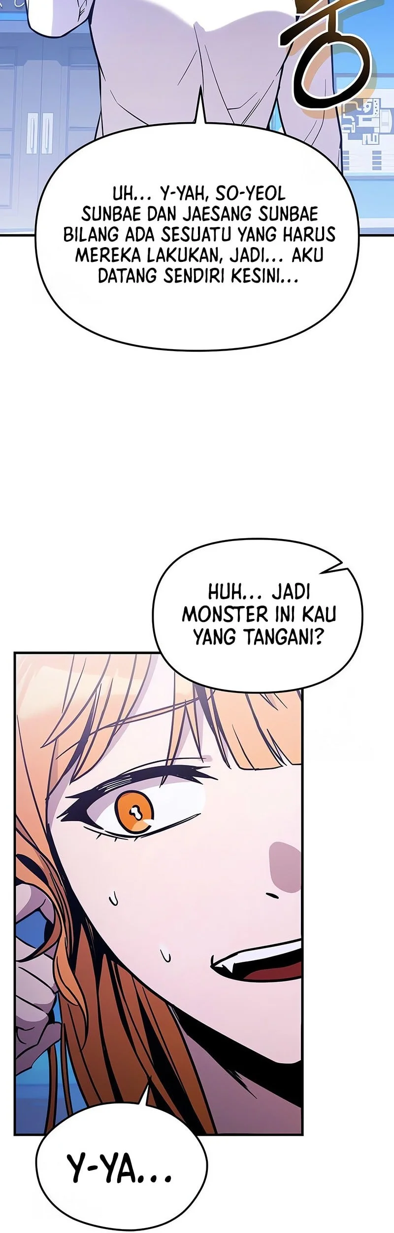 Chapter 159 - halaman 62