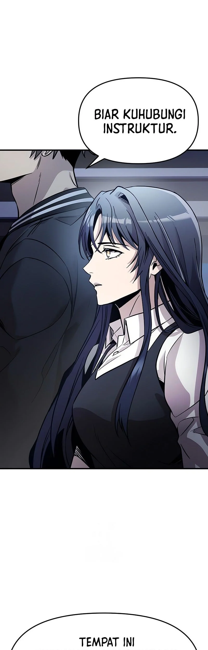 Chapter 159 - halaman 63