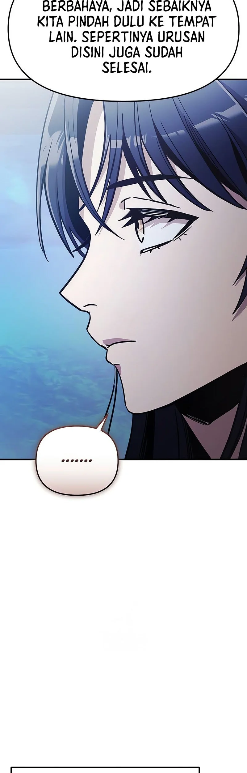 Chapter 159 - halaman 64