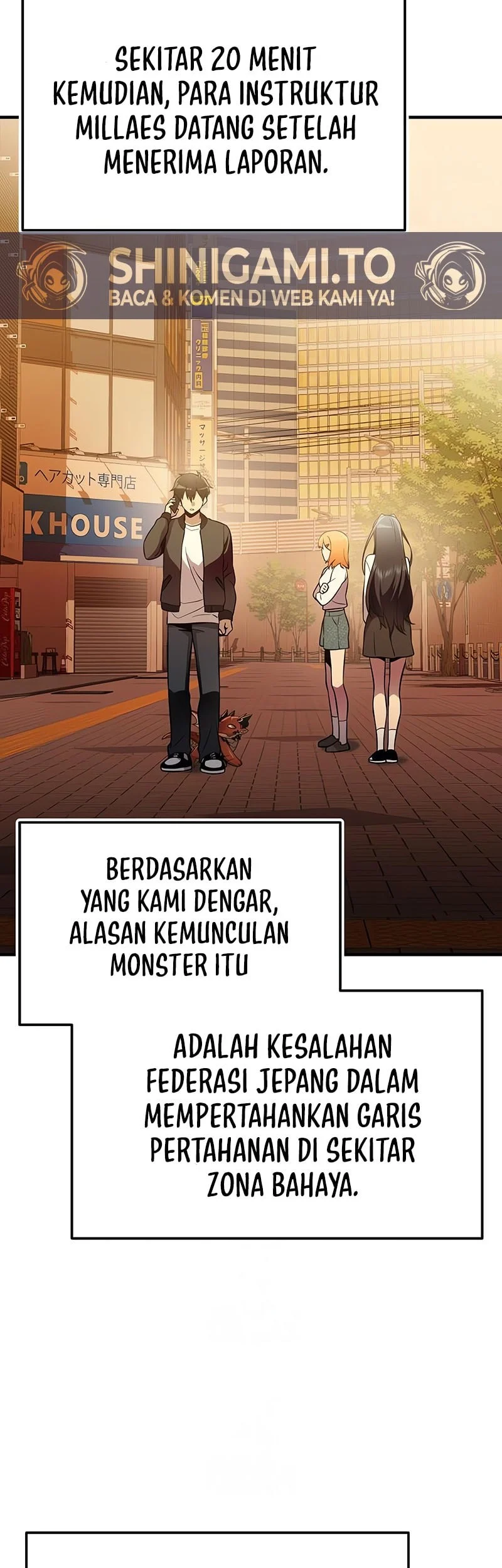 Chapter 159 - halaman 65