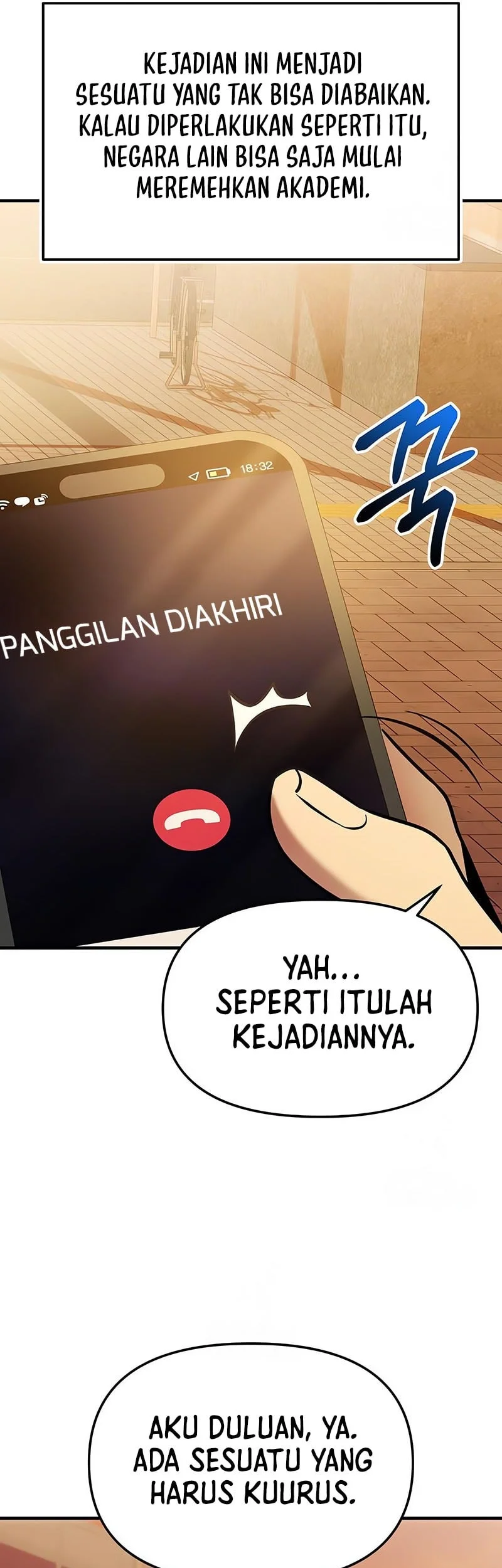 Chapter 159 - halaman 67