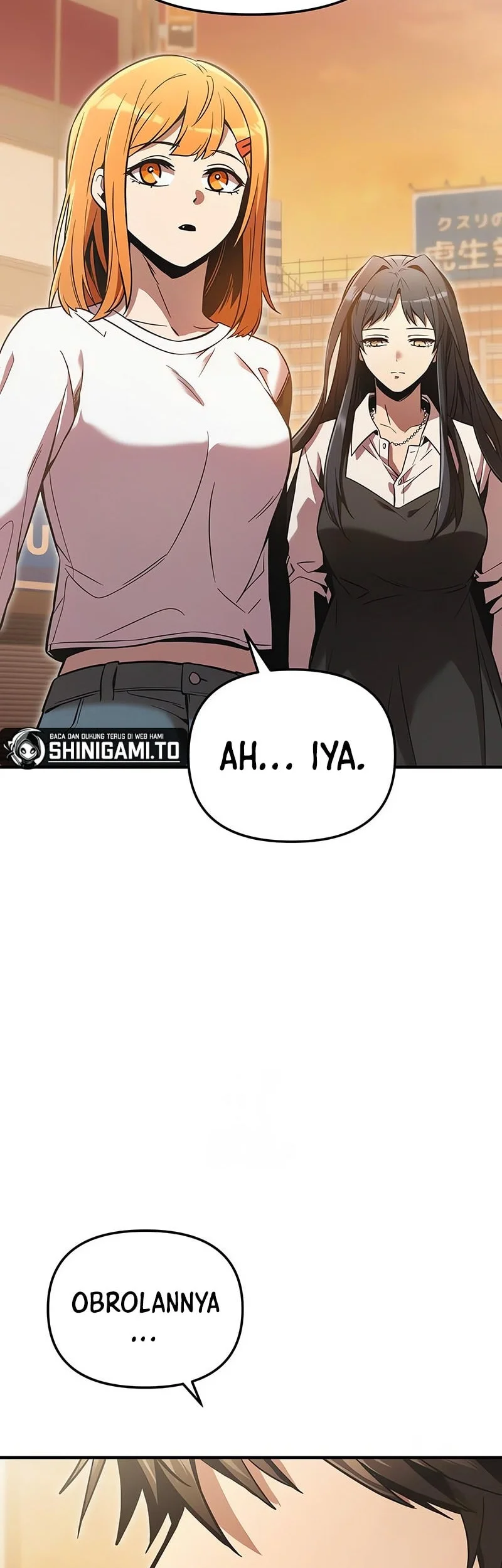 Chapter 159 - halaman 68
