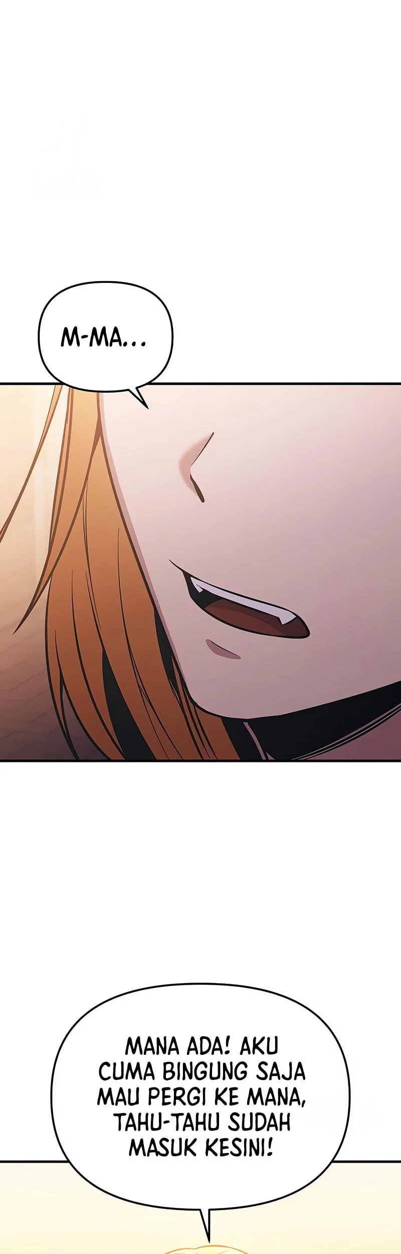 Chapter 159 - halaman 73