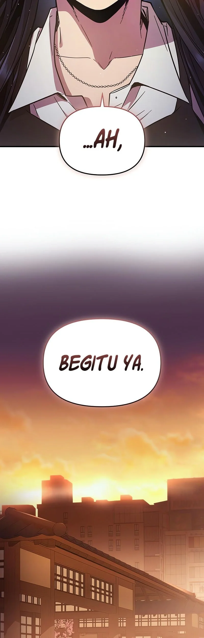 Chapter 159 - halaman 76