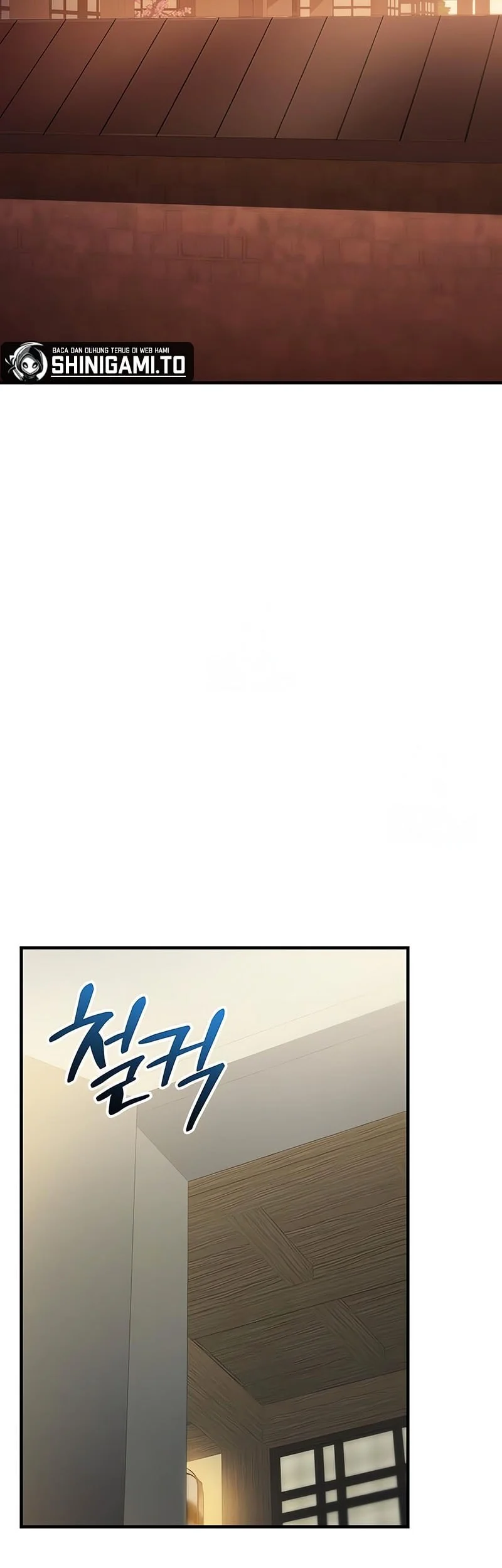 Chapter 159 - halaman 77