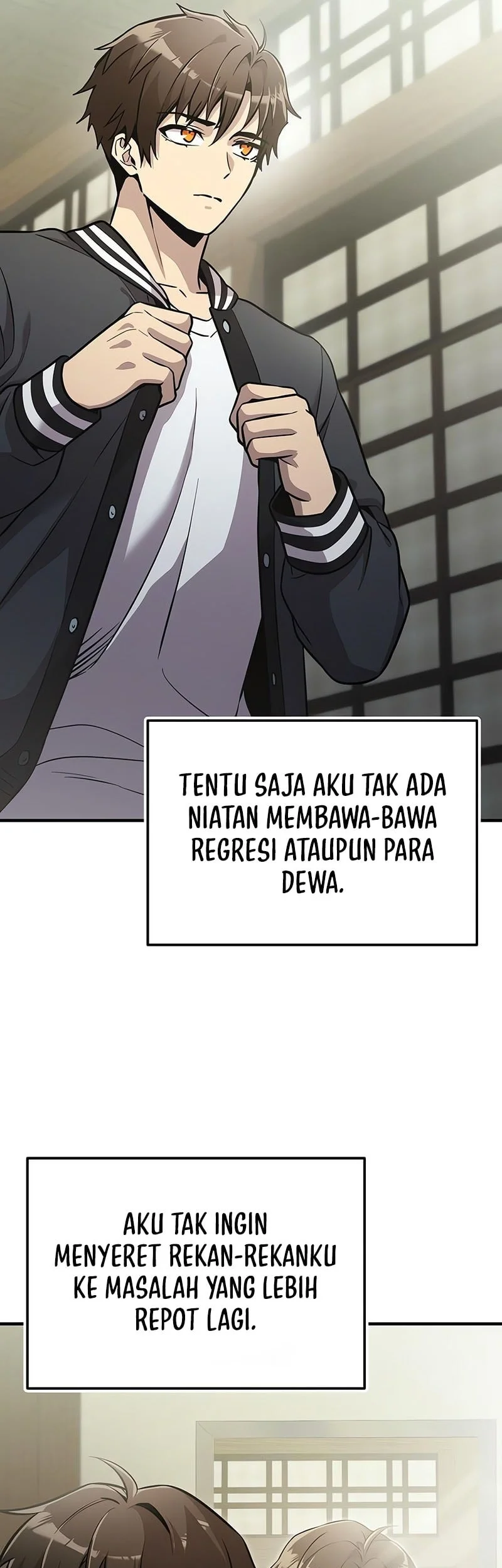 Chapter 159 - halaman 7