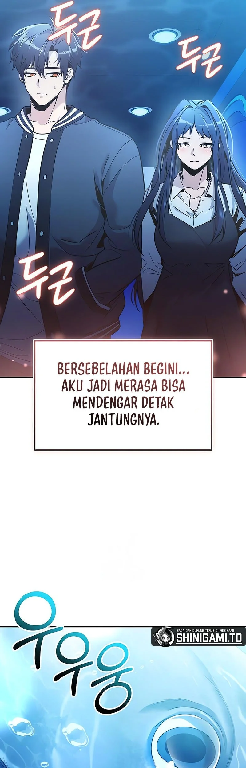 Chapter 159 - halaman 19