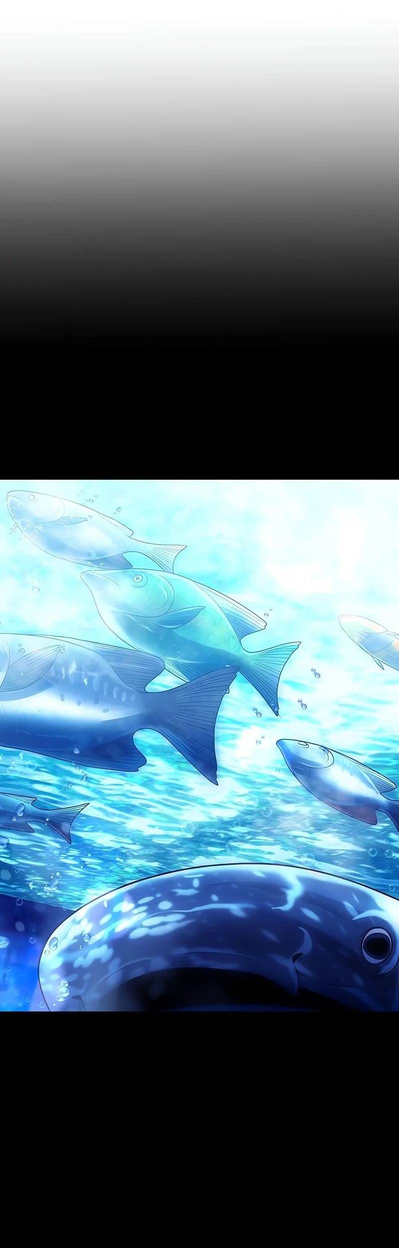 Chapter 159 - halaman 23