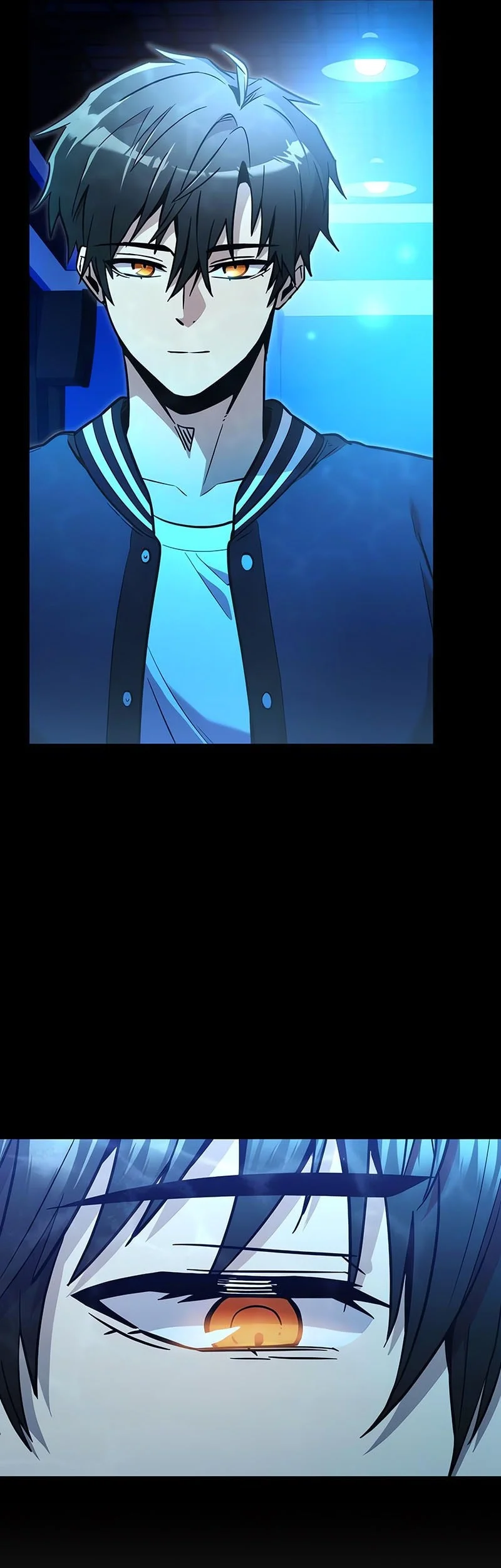 Chapter 159 - halaman 31