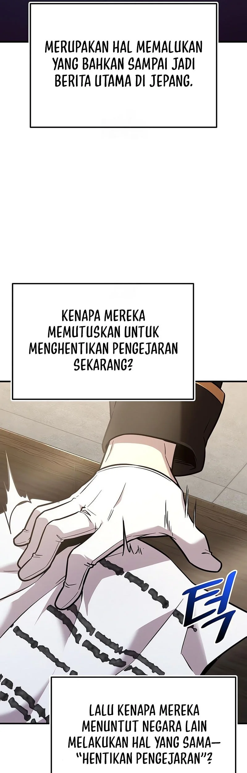 Chapter 160 - halaman 39