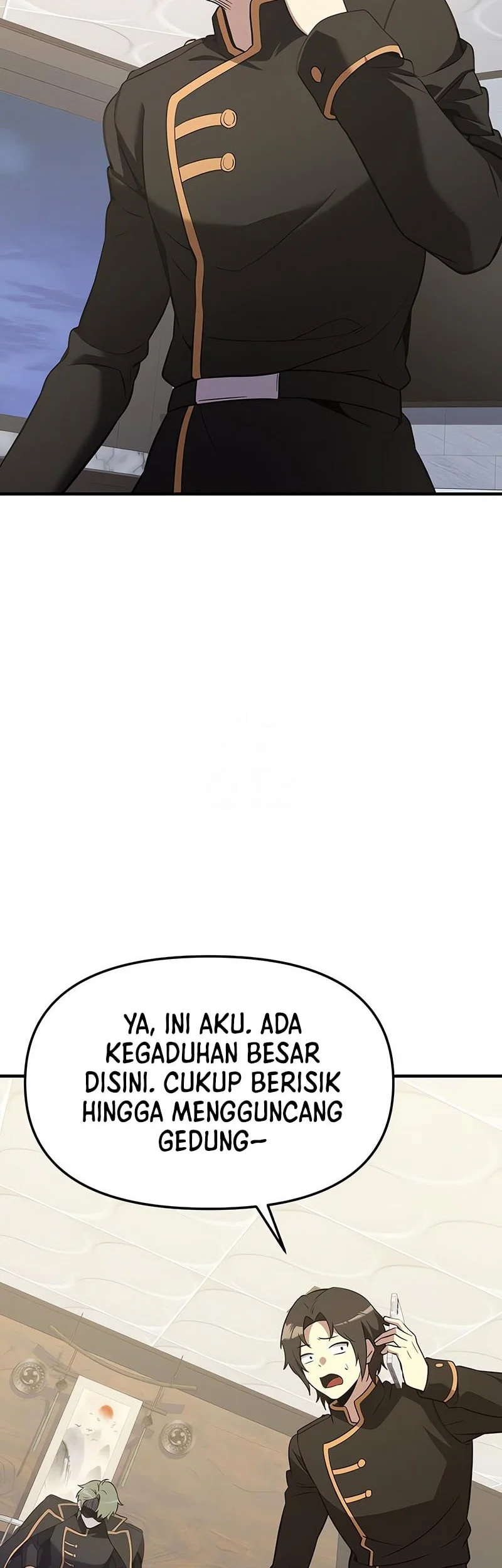 Chapter 160 - halaman 48