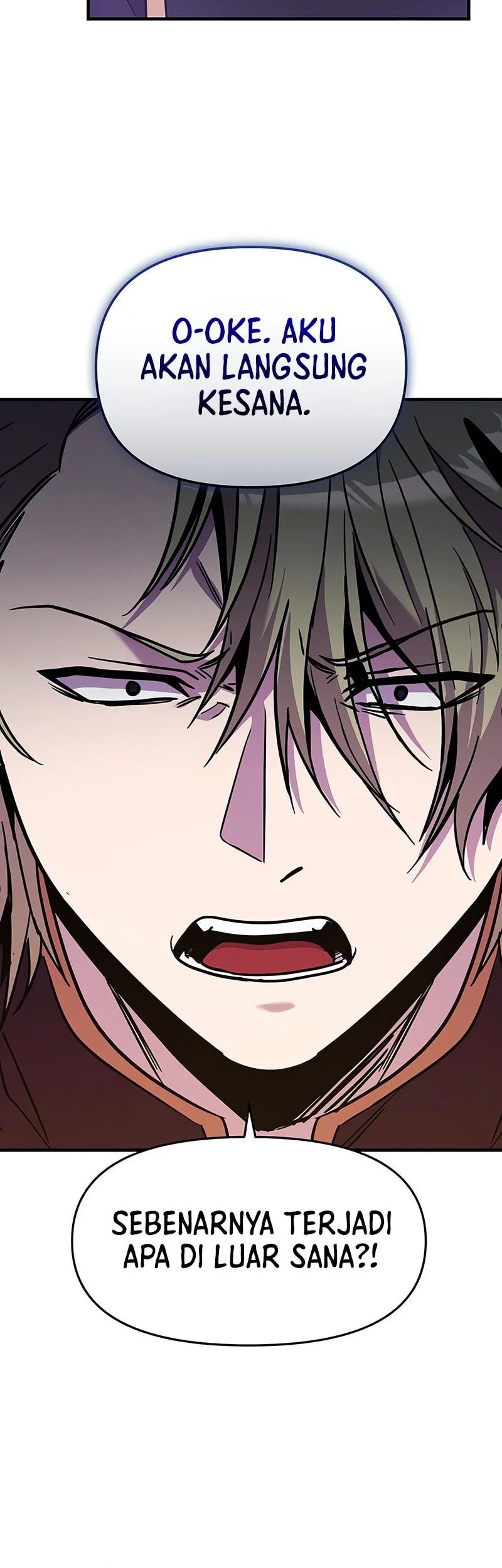 Chapter 160 - halaman 50
