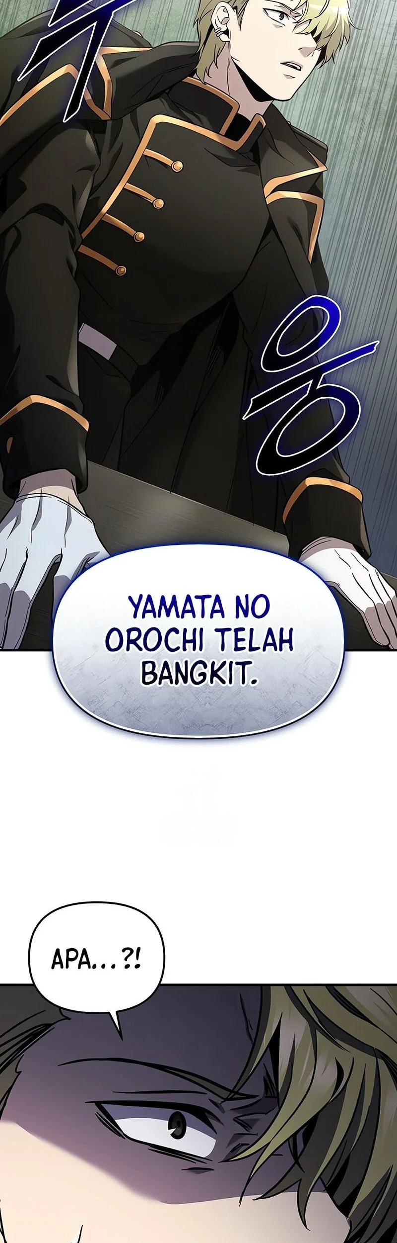 Chapter 160 - halaman 52