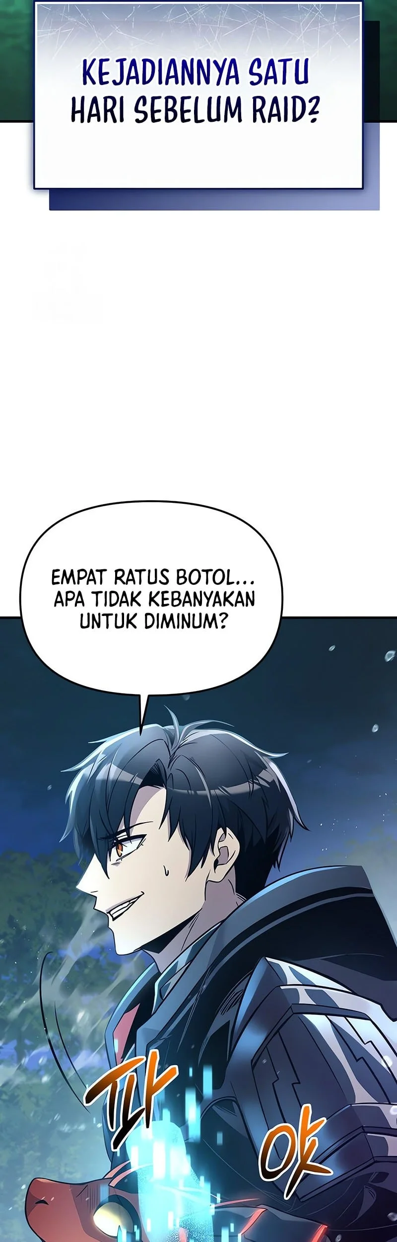 Chapter 160 - halaman 55