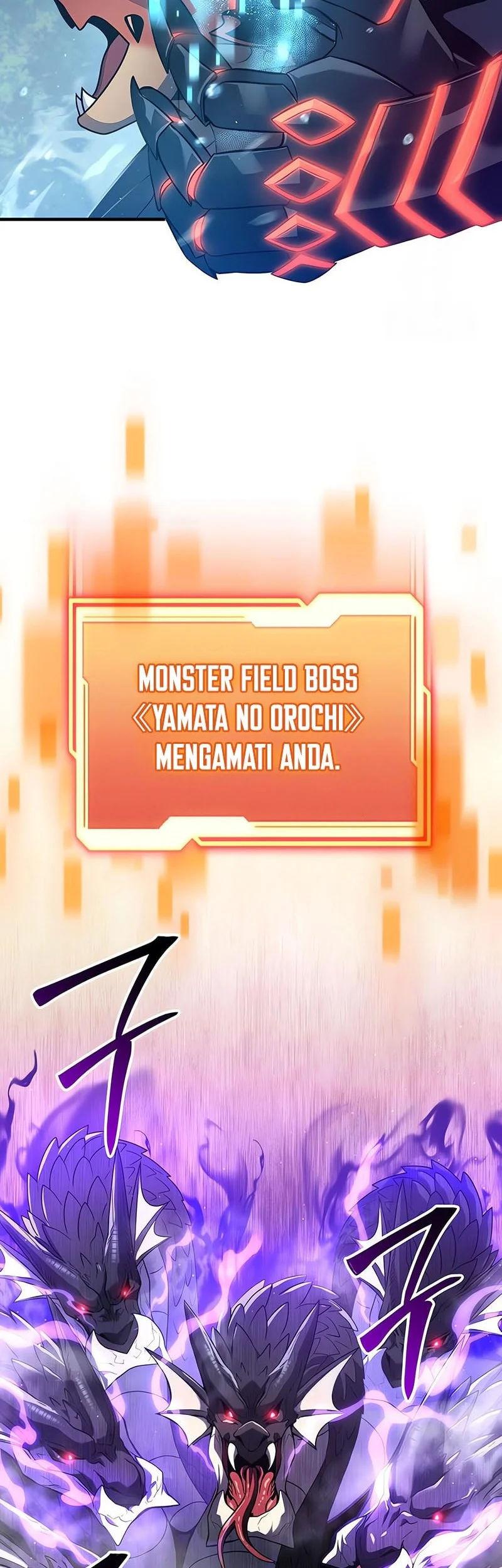Chapter 160 - halaman 56