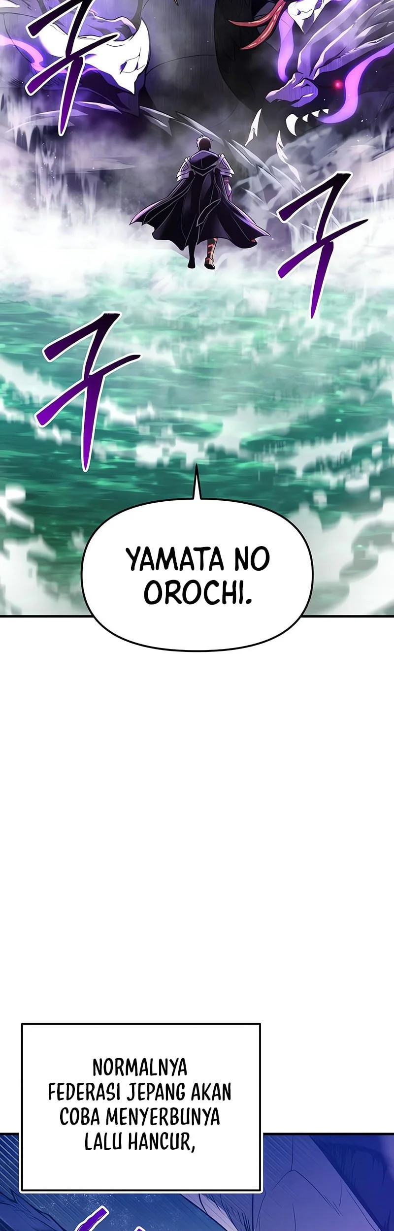 Chapter 160 - halaman 57