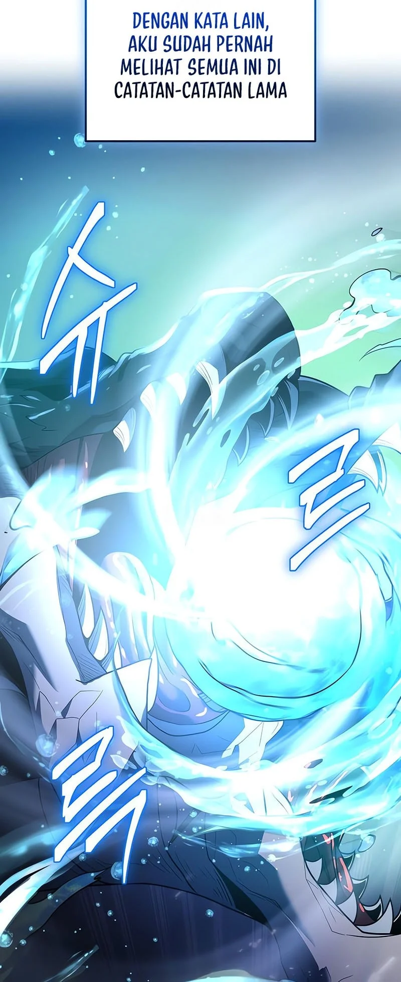 Chapter 160 - halaman 62