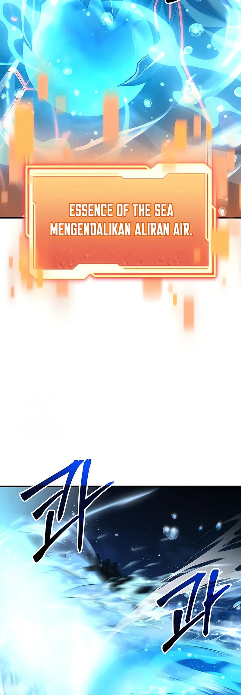 Chapter 160 - halaman 66