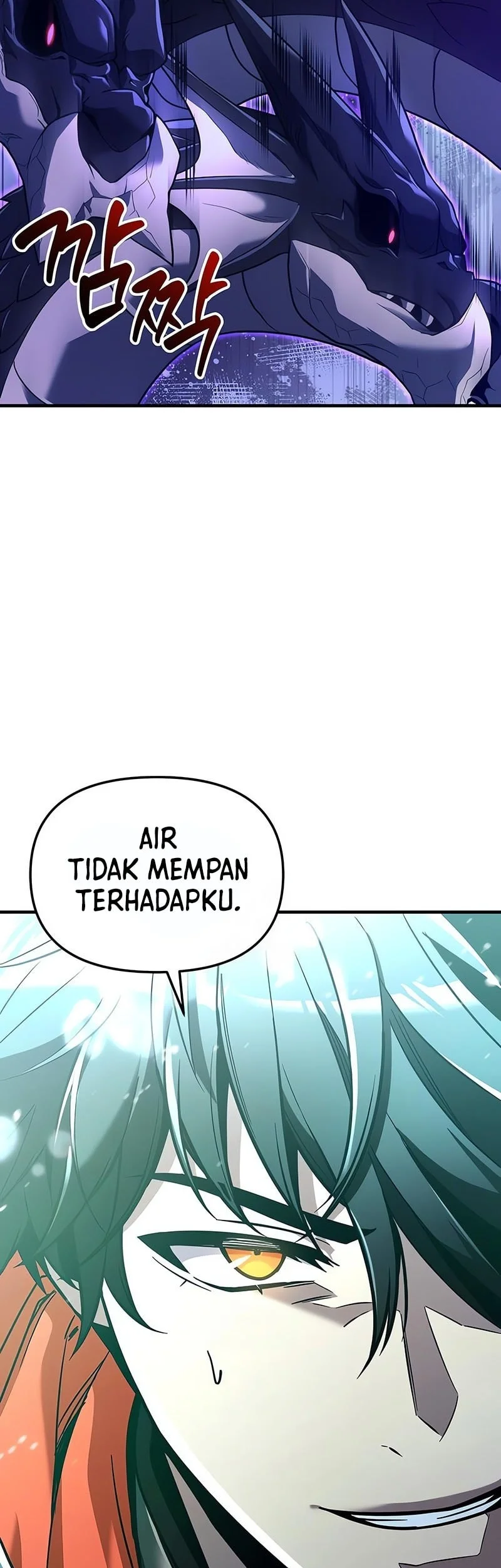Chapter 160 - halaman 69