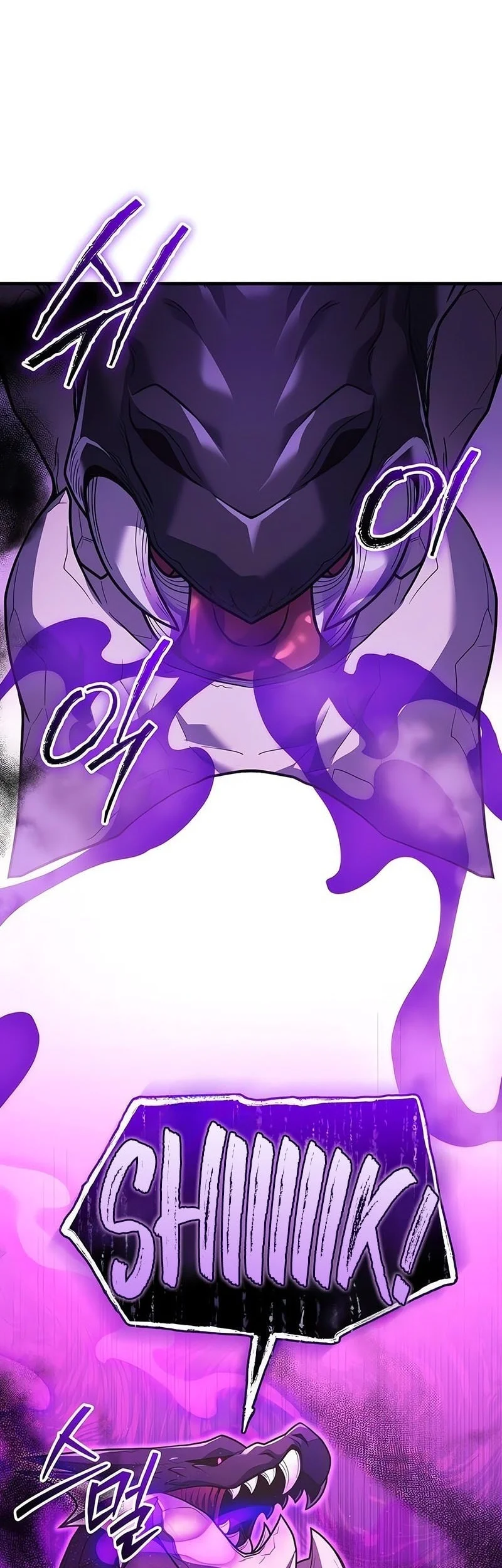 Chapter 160 - halaman 72