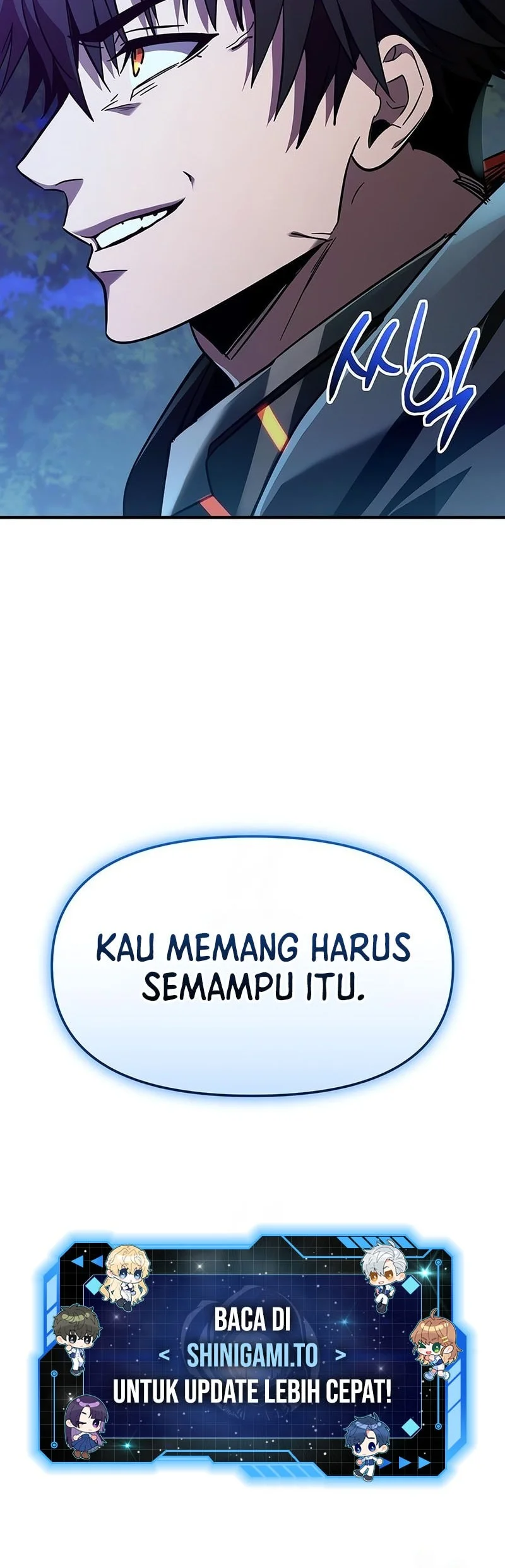 Chapter 160 - halaman 74