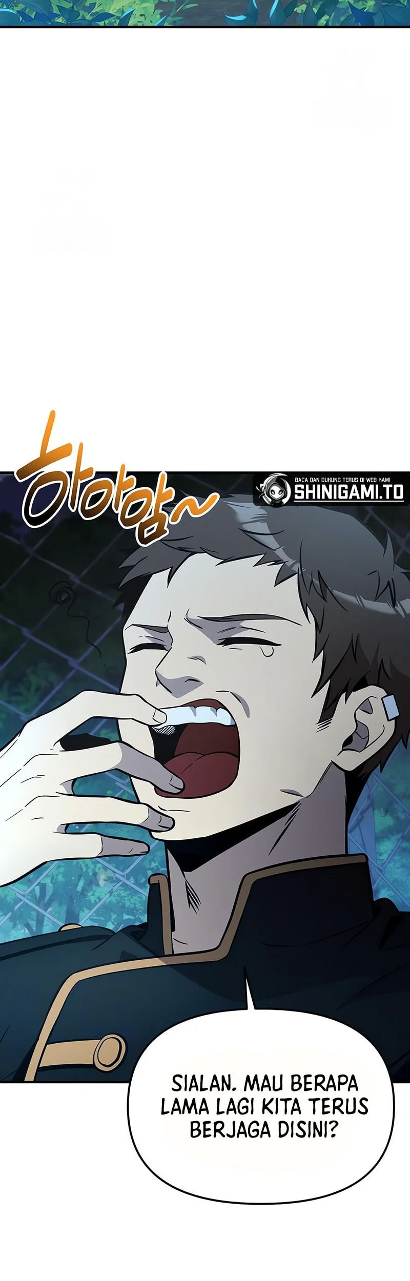 Chapter 160 - halaman 4