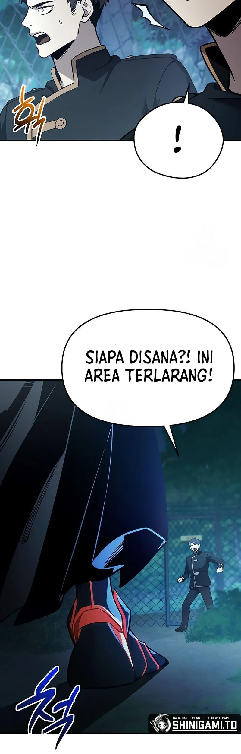 Chapter 160 - halaman 8