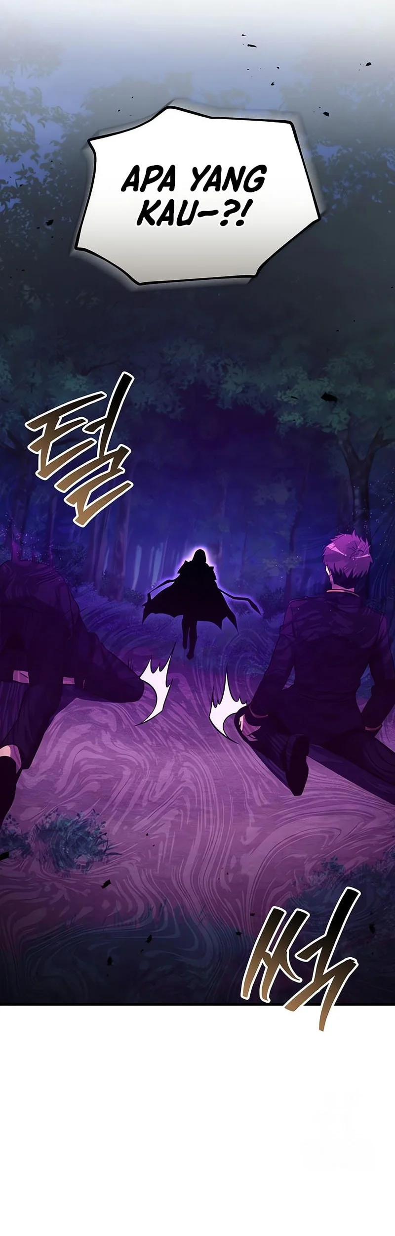 Chapter 160 - halaman 12
