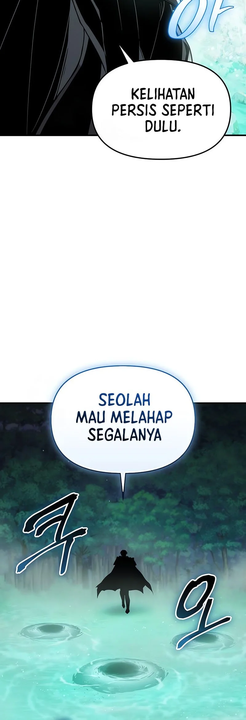 Chapter 160 - halaman 18