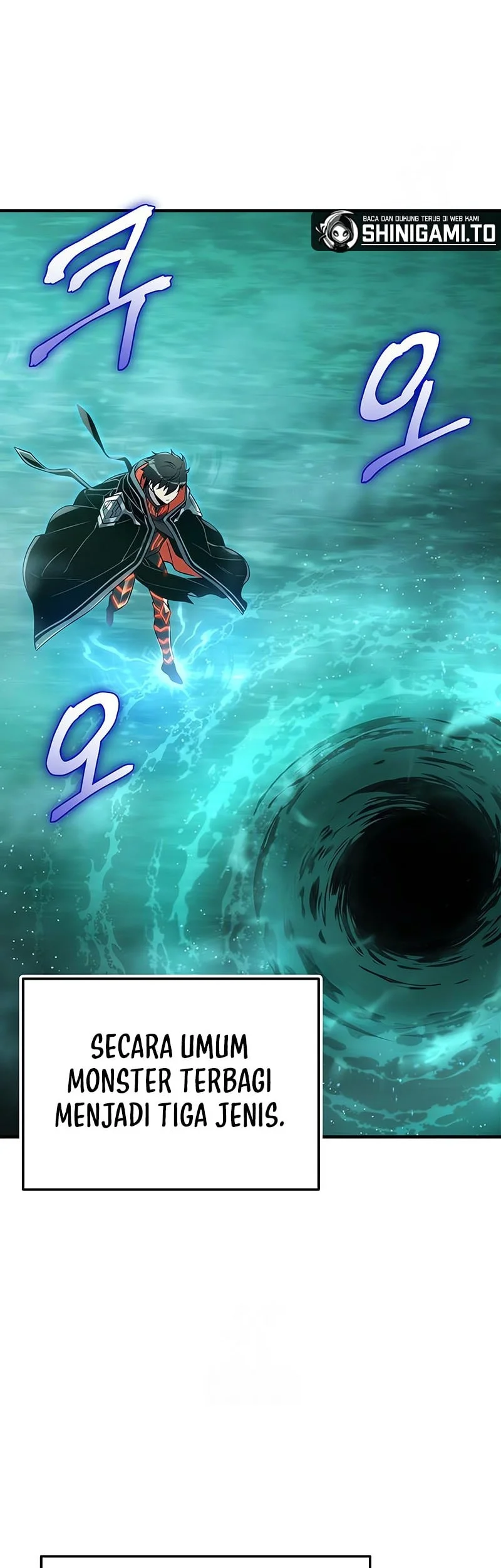 Chapter 160 - halaman 24