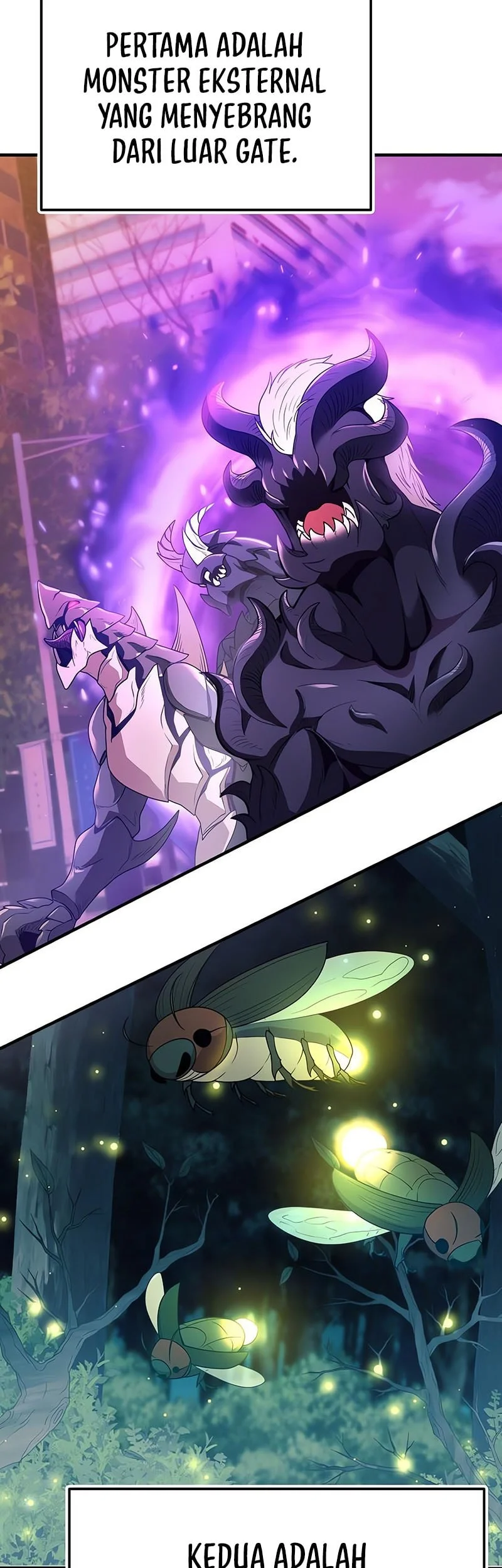 Chapter 160 - halaman 25