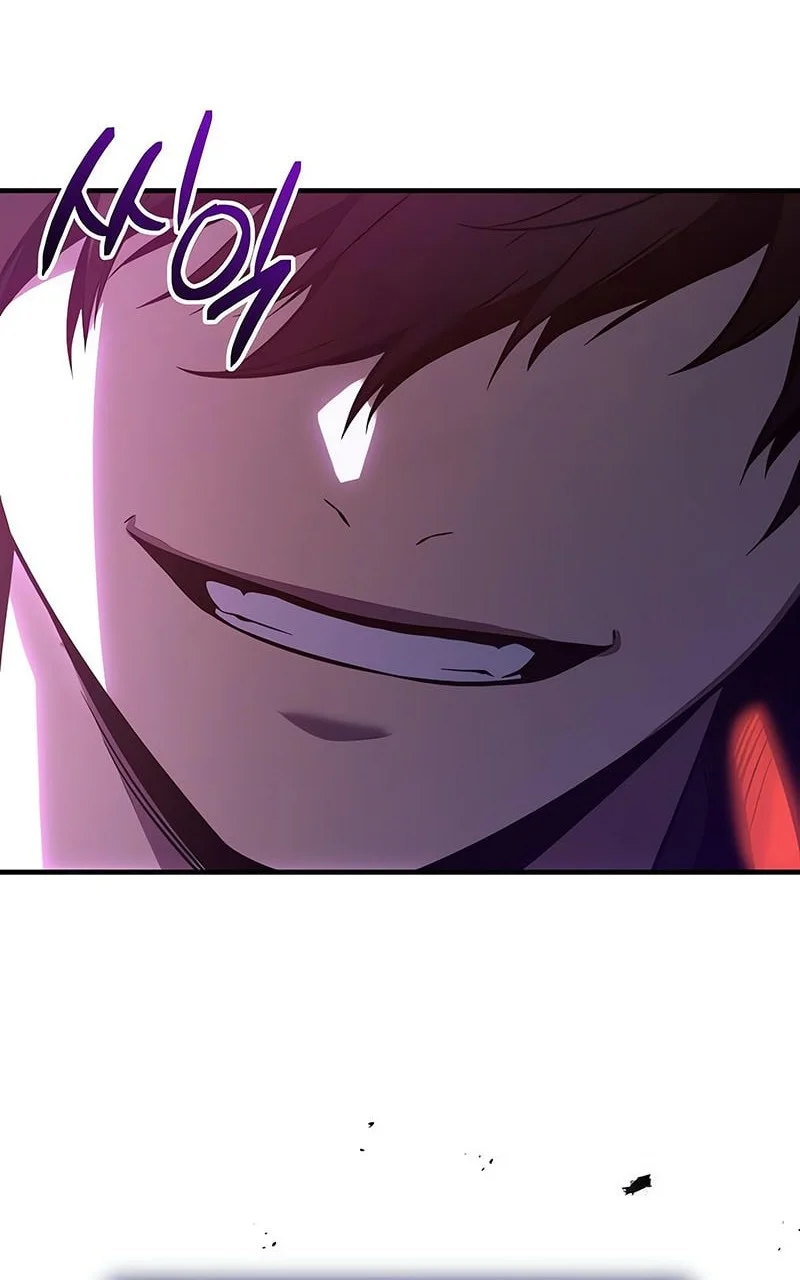 Chapter 160 - halaman 30