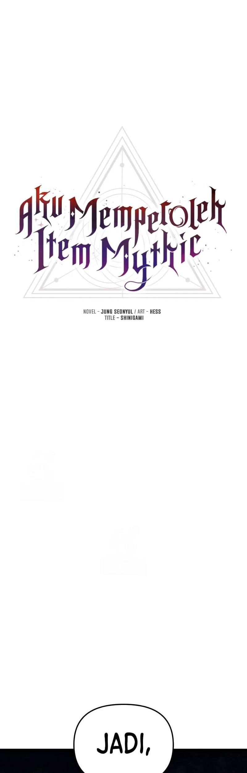 Chapter 160 - halaman 32