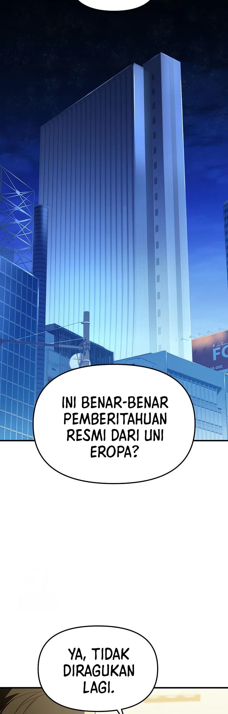 Chapter 160 - halaman 33