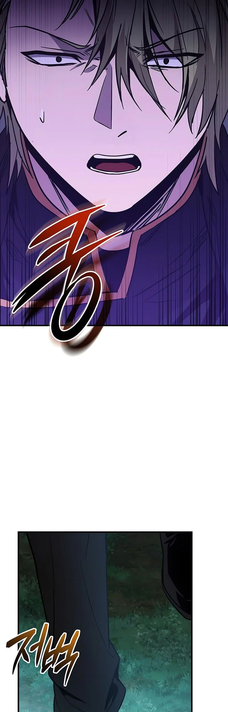 Chapter 161 - halaman 35