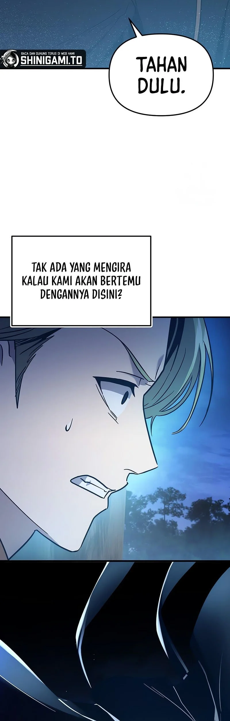 Chapter 161 - halaman 37