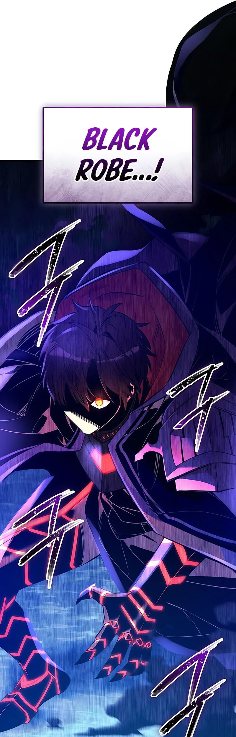Chapter 161 - halaman 39